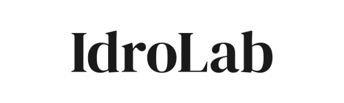 Idrolab